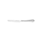 Mulberry Dessert Knife 212mm SWW-MUM05