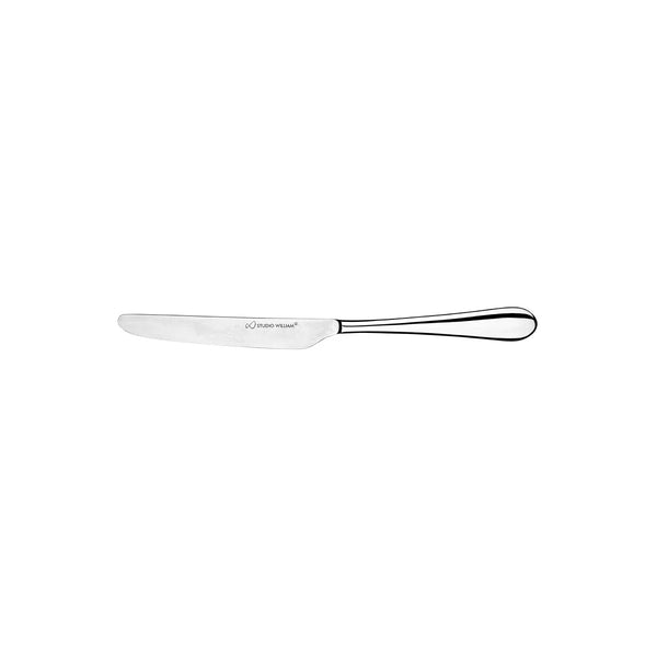 Mulberry Dessert Knife 212mm SWW-MUM05
