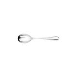 Mulberry soup spoon steel