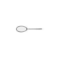Mulberry Taster Spoon Palette 115mm SWW-MUM43