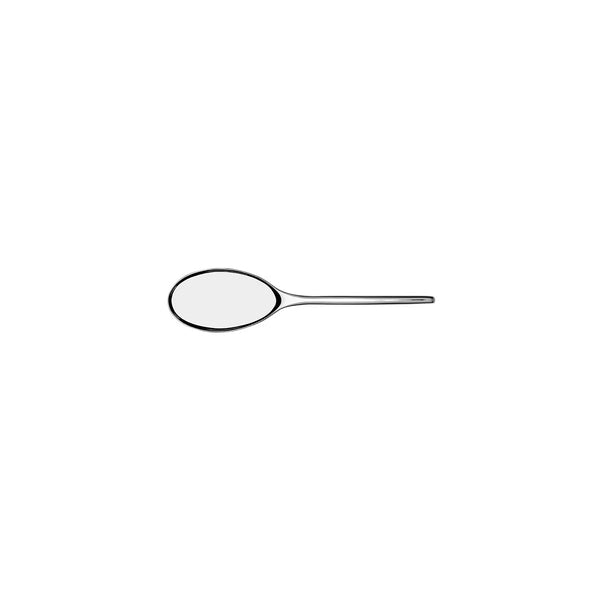 Mulberry Taster Spoon Palette 115mm SWW-MUM43