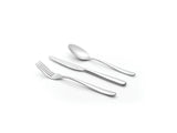 Aero Dawn Tablekraft Dessert Fork 18/10  1 Dozen Forks 12652