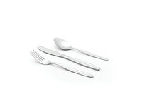 501 Dessert Spoon 1 Dozen Pack  Stainless Steel 18 / 0 XC103