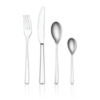 Opera Cutlery Set 32pc