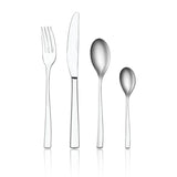 Opera Cutlery Set 32pc