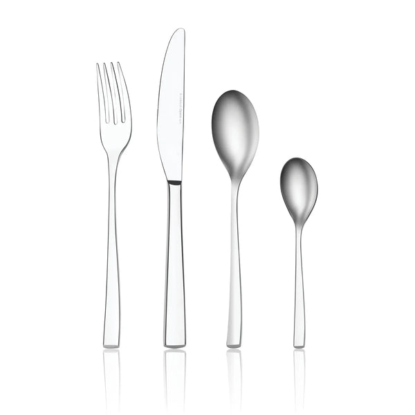 Opera Cutlery Set 32pc