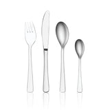 Panama Cutlery Set 24pc 