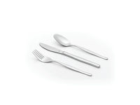 Princess Soup Spoon 1 Dozen Stainless Steel 18/0 01254