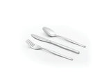 Princess Soup Spoon 1 Dozen Stainless Steel 18/0 01254