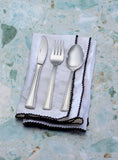 Sorrento Fruit Spoon 1 Dozen 01864