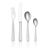 Strand Cutlery Set 24pc 