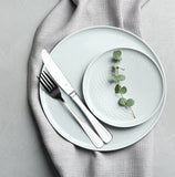 1 Dozen York Table Knife Stainless Steel 18/0  17872