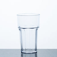 PGC® Titan Plastic Whiskey 285mL (Titan Copolyester) 