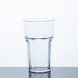 PGC® Titan Plastic Whiskey 285mL (Titan Copolyester) 