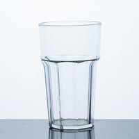 PGC® Titan Plastic Tall Boy 425ml (Titan Copolyester) reusable