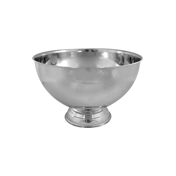 Punch Bowl 370x230mm 