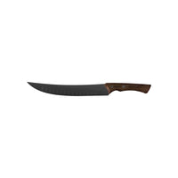 Churrasco Black Collection Butchers Knife 385mm