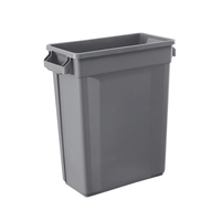 Trust slim jim bin 60 and 87 litre 