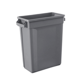 Trust slim jim bin 60 and 87 litre 