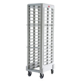 TRUST Commercial® Gastronorm Pan Carrier 17 Tier