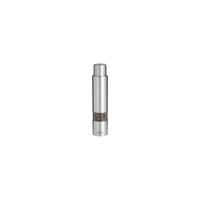 One Hand Pepper Mill 150mm