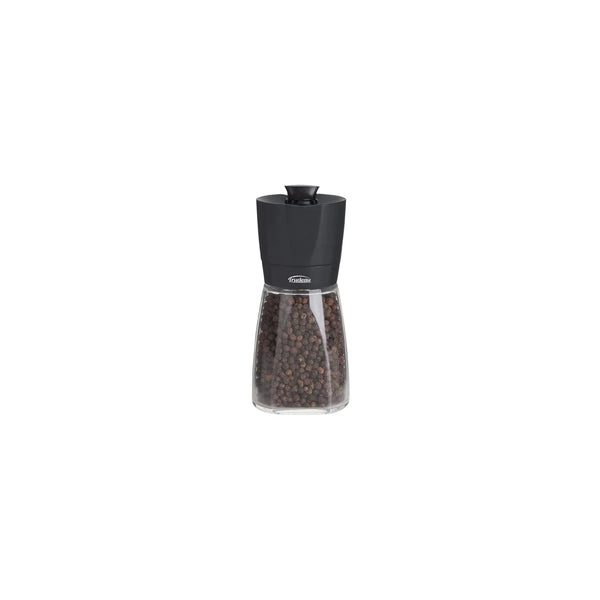 Inverso Pepper Mill 150mm