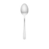 Rye Table Spoon Stainless Steel 1 Doz XC807