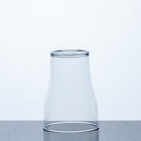 Plastic 200ml Washington Beer Glass 200ml (Box 150 Glasses) Polycarbonate Reusable 17612