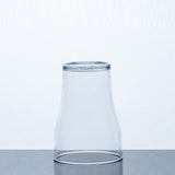 Plastic 200ml Washington Beer Glass 200ml (Box 150 Glasses) Polycarbonate Reusable 17612