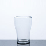 PGC® Plastic Washington Glass 200ml (Polycarbonate)