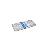 GN Pan Grate Cooling Rack Third Size 1/3 X51600