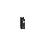 Double Jigger with Pipe Handle 20/40ml Stainless Steel 18/8 Gift Boxed Z0620