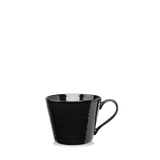 Rustics Snug Mug Set Art De Cuisine 350ml /12oz  Stoneware By Curchill