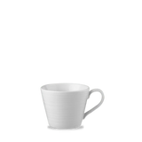 Rustics Snug Mug Set Art De Cuisine 350ml /12oz  Stoneware By Curchill