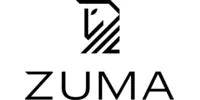 Zuma Platter Plate Sand Rectangle 251 x 125mm 90181