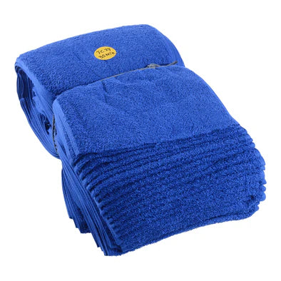bar runner royal blue 35 mtr 