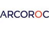 Arcoroc Shetland Hi Ball Glass 420ml G3611 Box 12