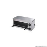 AT-936E Toaster / Griller / Salamander AT-936E