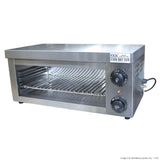 AT-936E Toaster / Griller / Salamander AT-936E