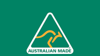 australian made 30ml shot glass disposable polystyrene 