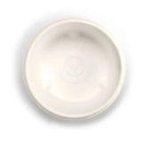 ( Box of 1000 Bowls ) Biopak 60ml White Plant Fibre Sauce BioCup-B-SC-60-W