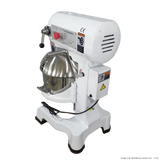 B20KG 20 Litre Heavy Duty Mixer