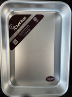 premier aluminium baking & roasting pan 