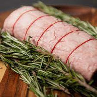 premier aluminium baking & roasting pan