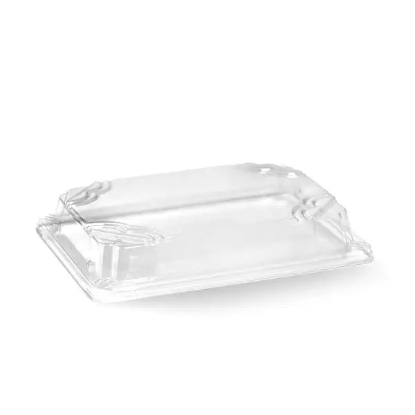 Small PLA Sushi Tray Lid 