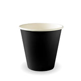 Single Wall 280ml Cups BioCups