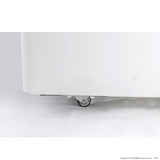 Thermaster 750L Chest Freezer with Stainless Steel Lid - BD750F