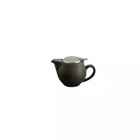 Tea Infuser Strainer For Teapot Bevande 350ml 978600-I