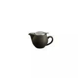 Tea Infuser Strainer For Teapot Bevande 350ml 978600-I