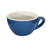 Blue Cappuccino Cup 200ml Box Set of 6 Cups